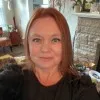 Bridgette Myron