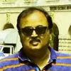 Ranjit Sinha