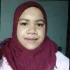 Salaahmah Williams