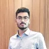 Saurabh Kulkarni