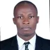 Evans Okello