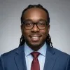 Tevin Barber