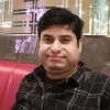 AMAN PANDEY