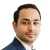 Muhammad Atif Idrees
