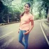 Saumya Pandey