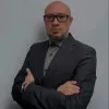 Jhonatan Steven Mosquera Madrid