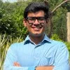 Raghav Batra