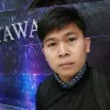 Roy Malinao