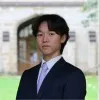 Will Zheng