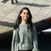 Sohini Baddam