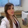 Lorena Peredo