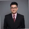 Wildan Thaufik