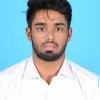 Lokeshwaran