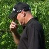 Steve Shallenberger