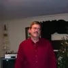 Bruce Simpson
