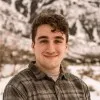 Mark Minkoff