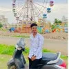 Adil Ansari