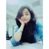 Anjul Dammani Dujari