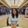 Aparna verma