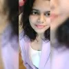 palak pandey