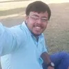 Avinash Thakur