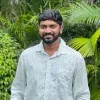 Sunil