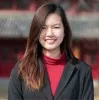 Jing Yi Siow