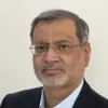 Atul Pradhan