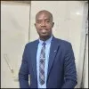 Bolufemi Shola