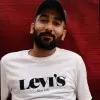 Sher Badshah