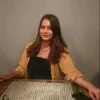 Alishba Nazim