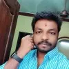Sathish Kumar Kuppusamy