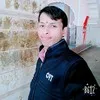 Rahul singal