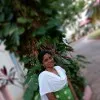 Vani Gayathri