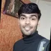 Tushar Jore
