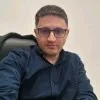 Arben Hundozi
