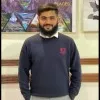 Moawaz Munir
