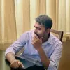 abhisek das