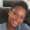 Karimah Rodriguez