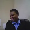 Refilwe Kgatla