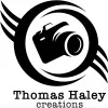 Thomas Haley