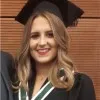 Saoirse Mannion