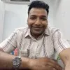 Aman Kumar Singhal