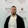 Akram Chawki