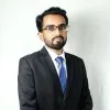 Anand Nemlekar