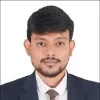 Karthik Srinivasan