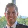 Christian Ramirez