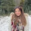 Andrea Ramirez