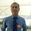 MRIDUL VAJPAI