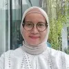 Nunun Nugraheny